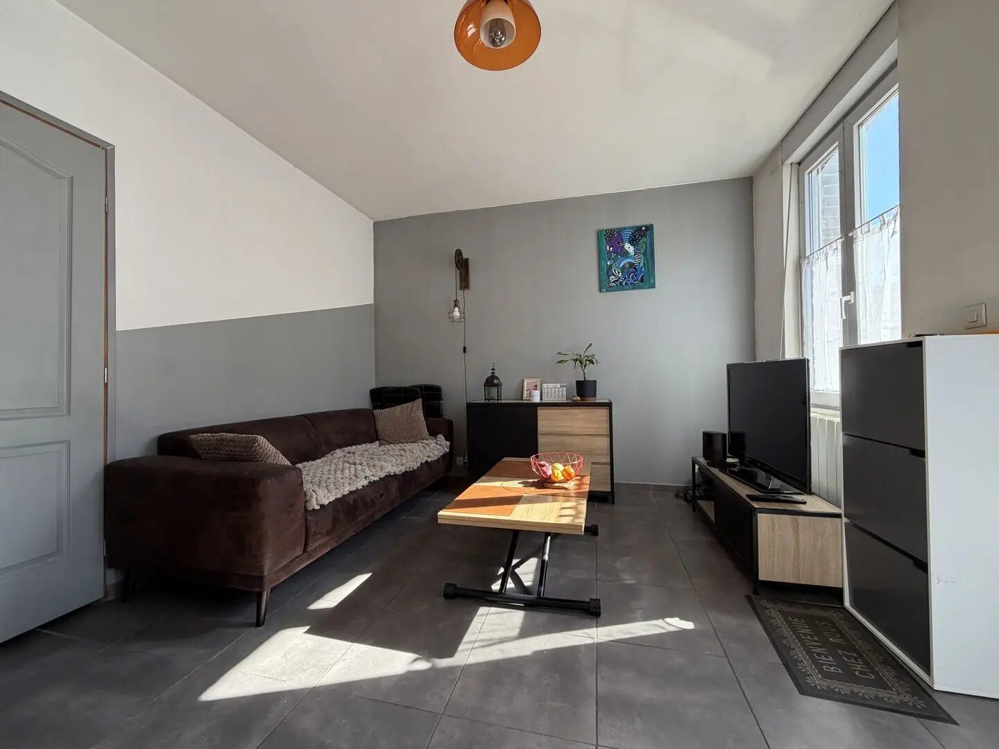 Maison à vendre, 87m², Amiens