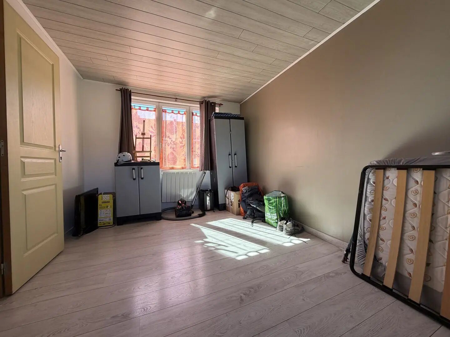 Maison à vendre, 87m², Amiens