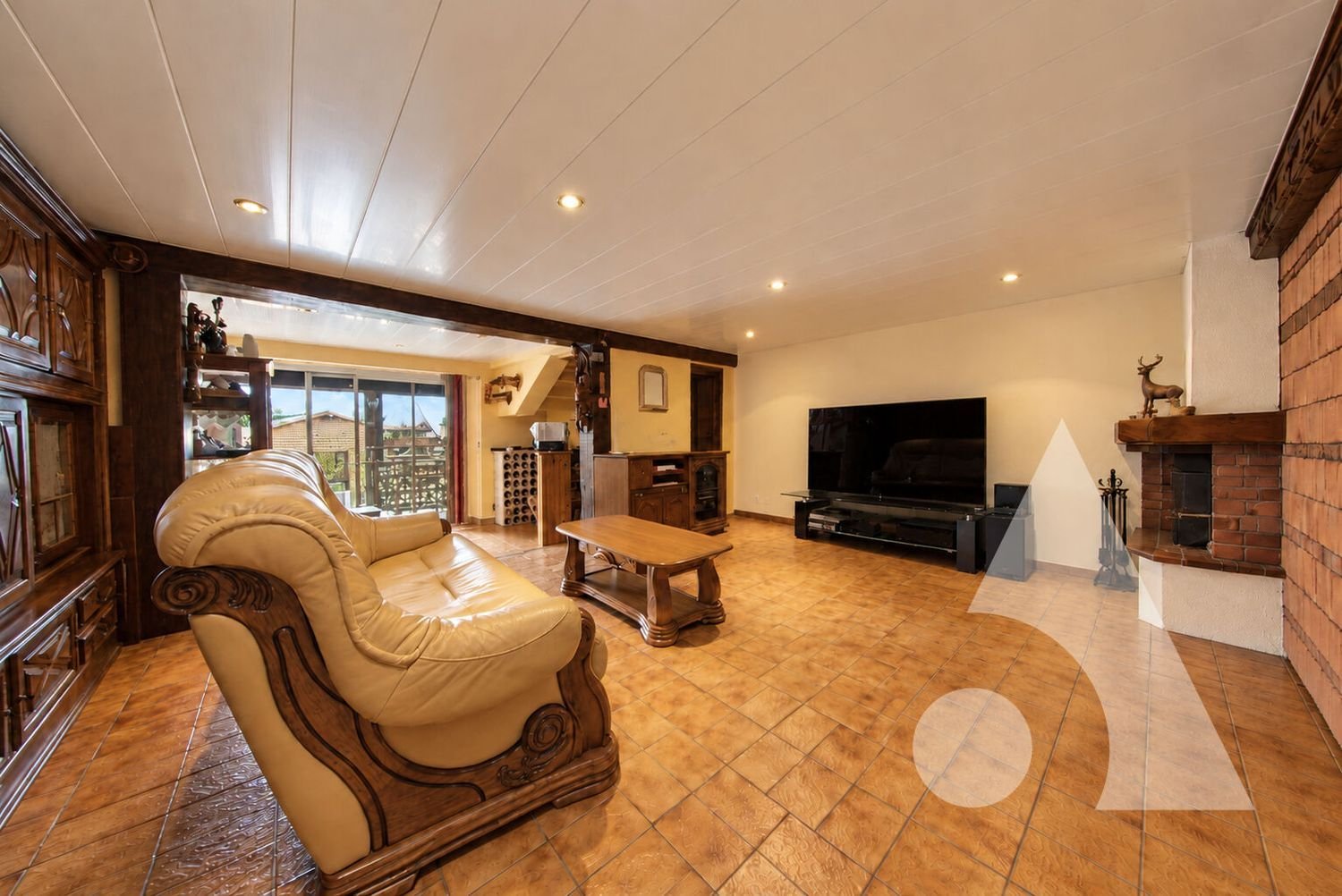 Maison à vendre, 101m², Corbeil-Essonnes