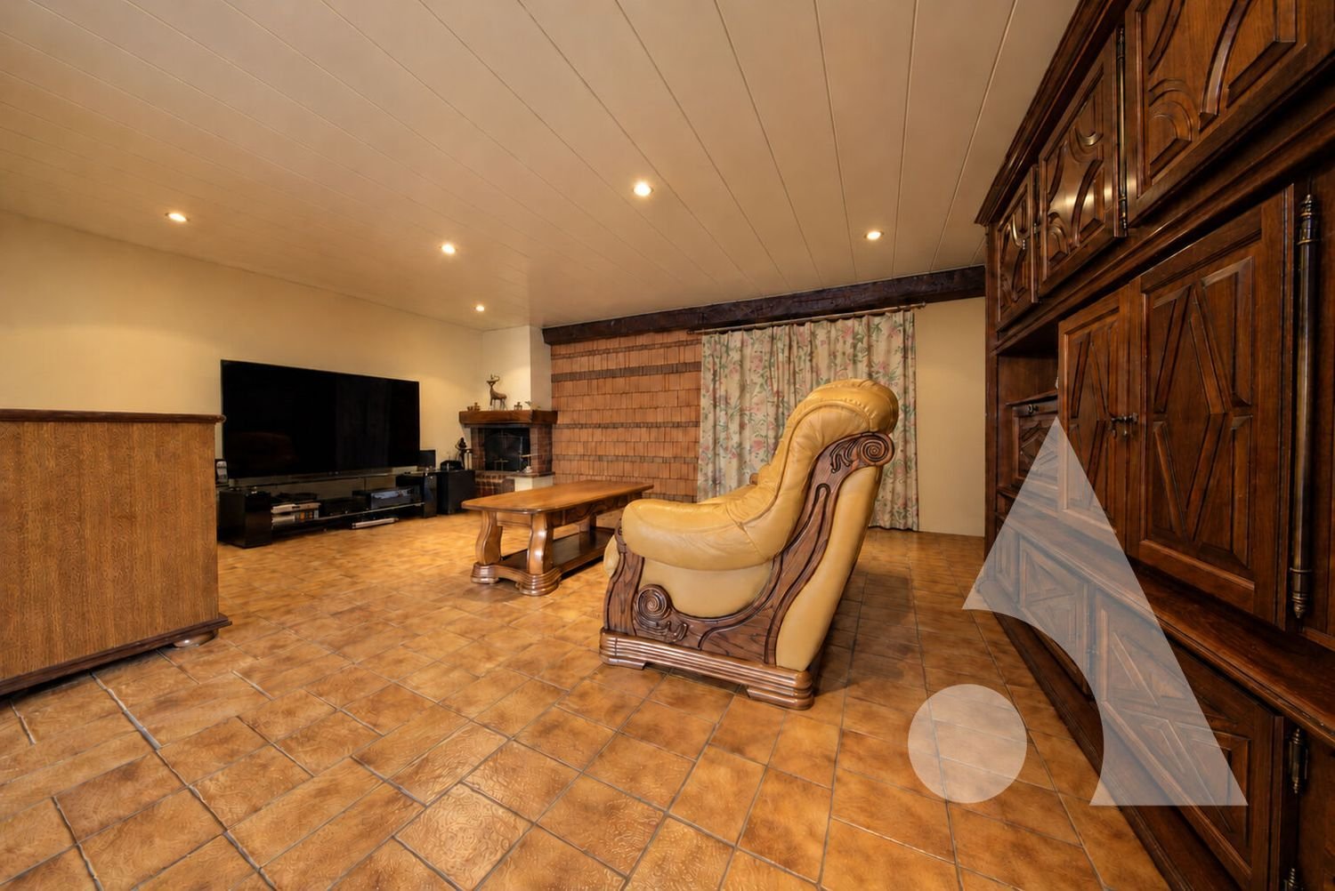 Maison à vendre, 101m², Corbeil-Essonnes