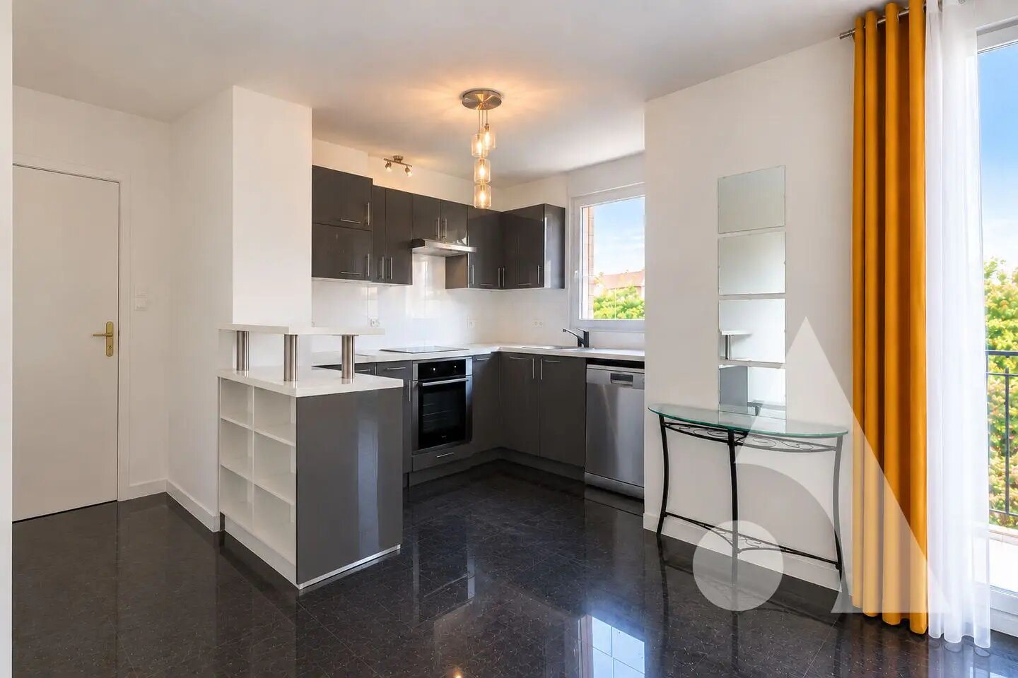 Appartement à vendre, 63m², Corbeil-Essonnes