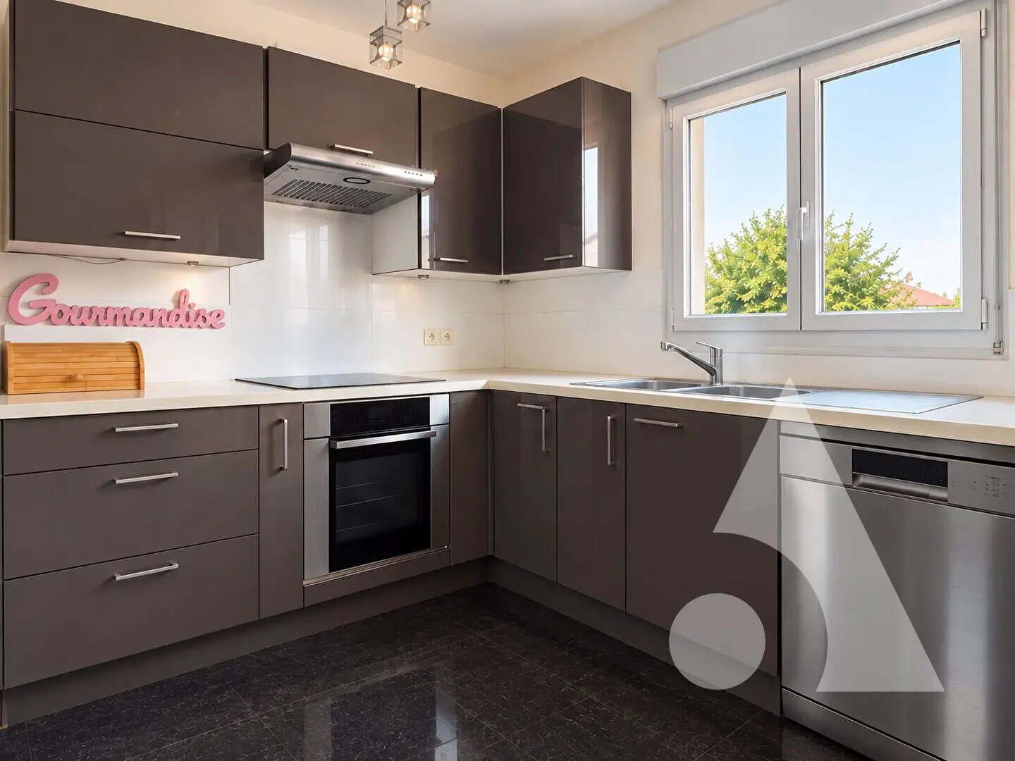 Appartement à vendre, 63m², Corbeil-Essonnes