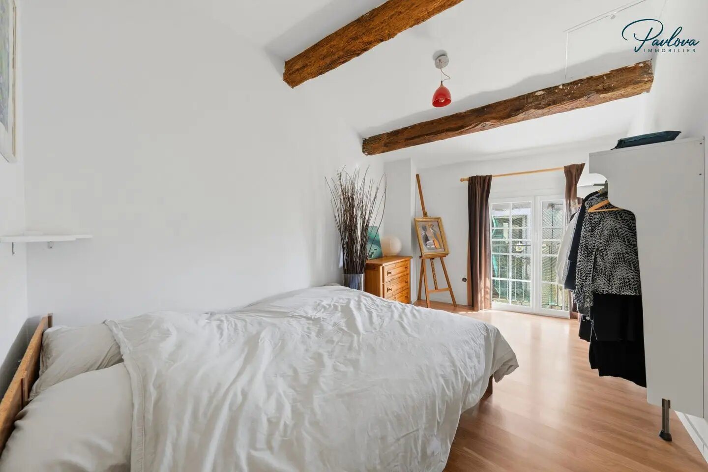 Maison à vendre, 89m², Aniane