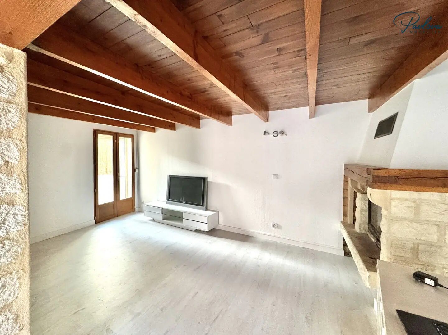 Appartement à vendre, 57m², Mauguio