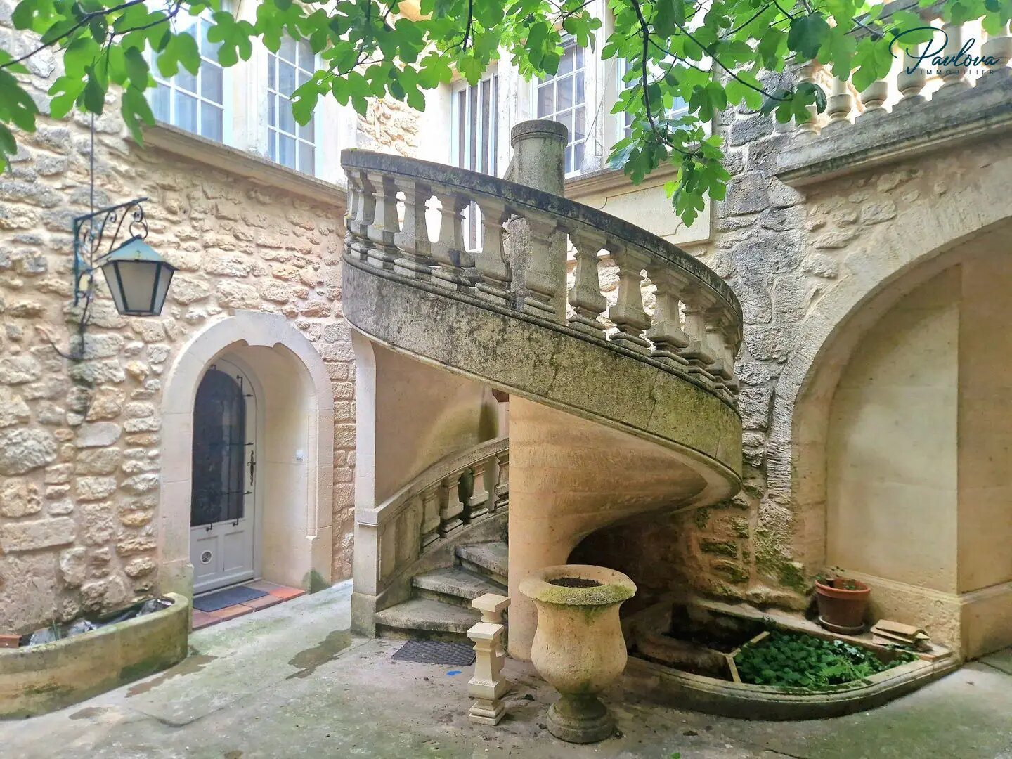 Maison à vendre, 150m², Restinclières