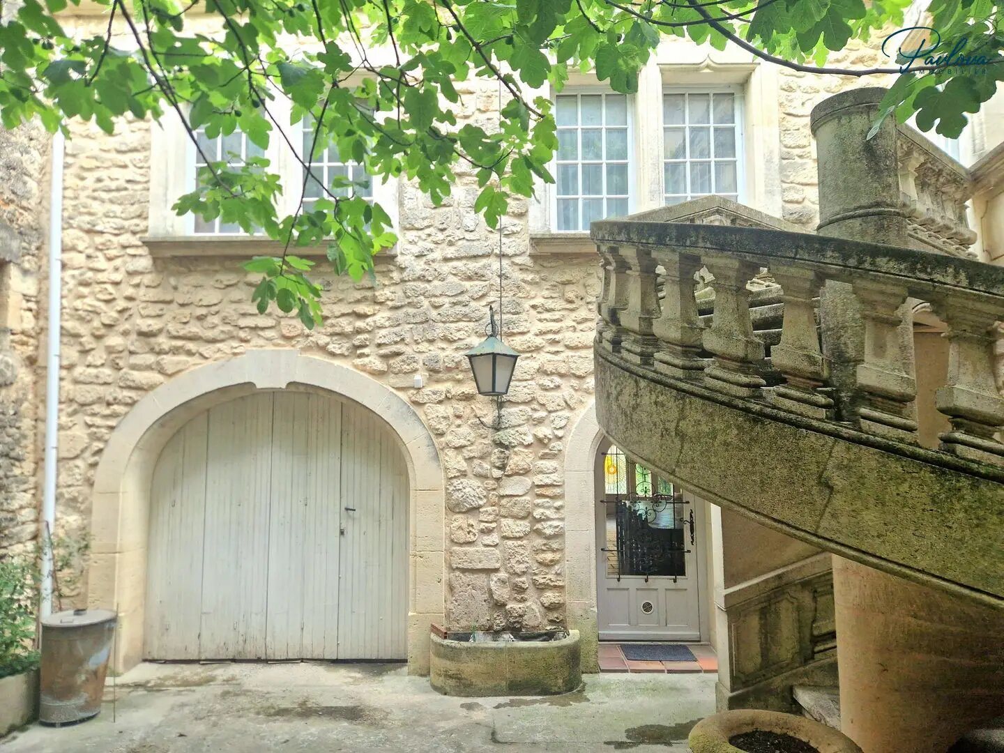 Maison à vendre, 150m², Restinclières