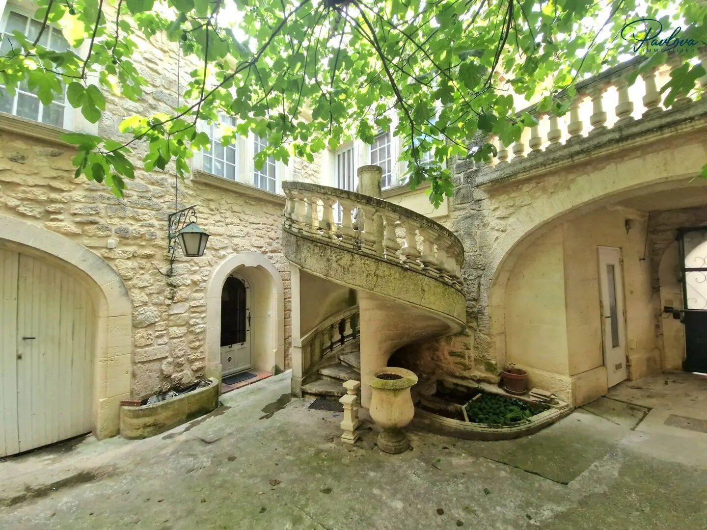 Maison à vendre, 150m², Restinclières