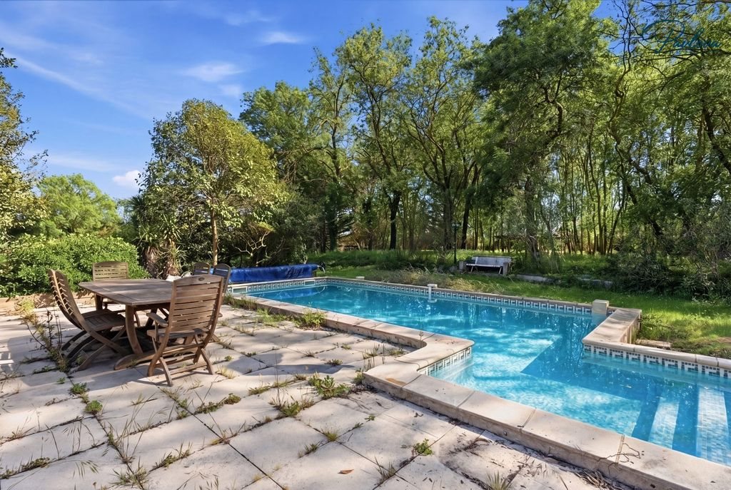 Maison à vendre, 300m², Lattes