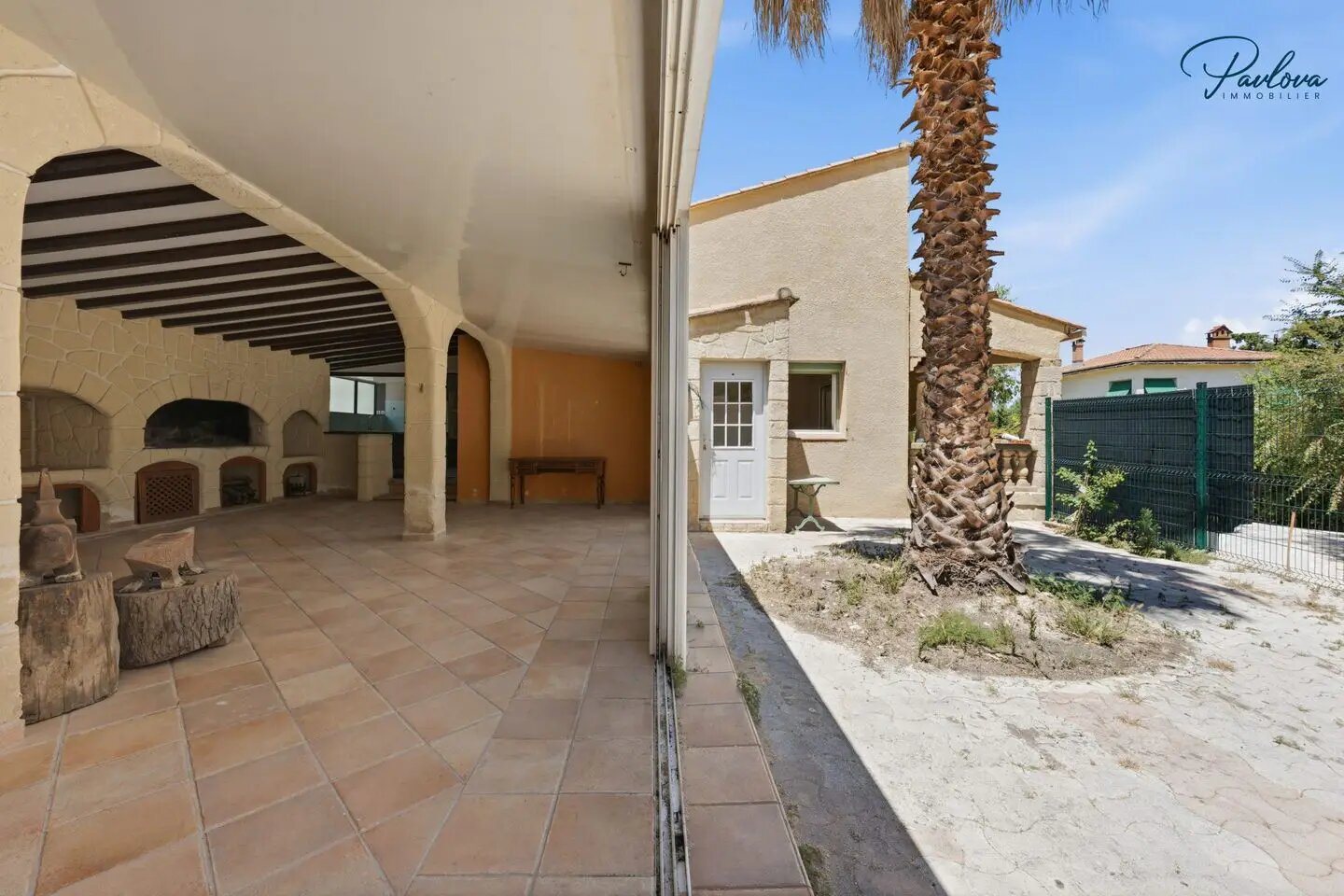 Maison à vendre, 245m², Montpellier