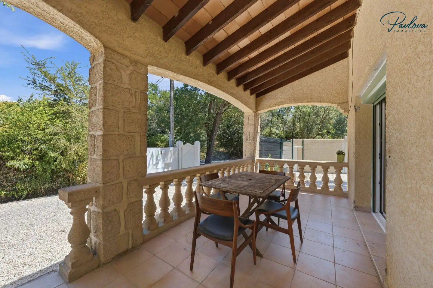 Maison à vendre, 245m², Montpellier