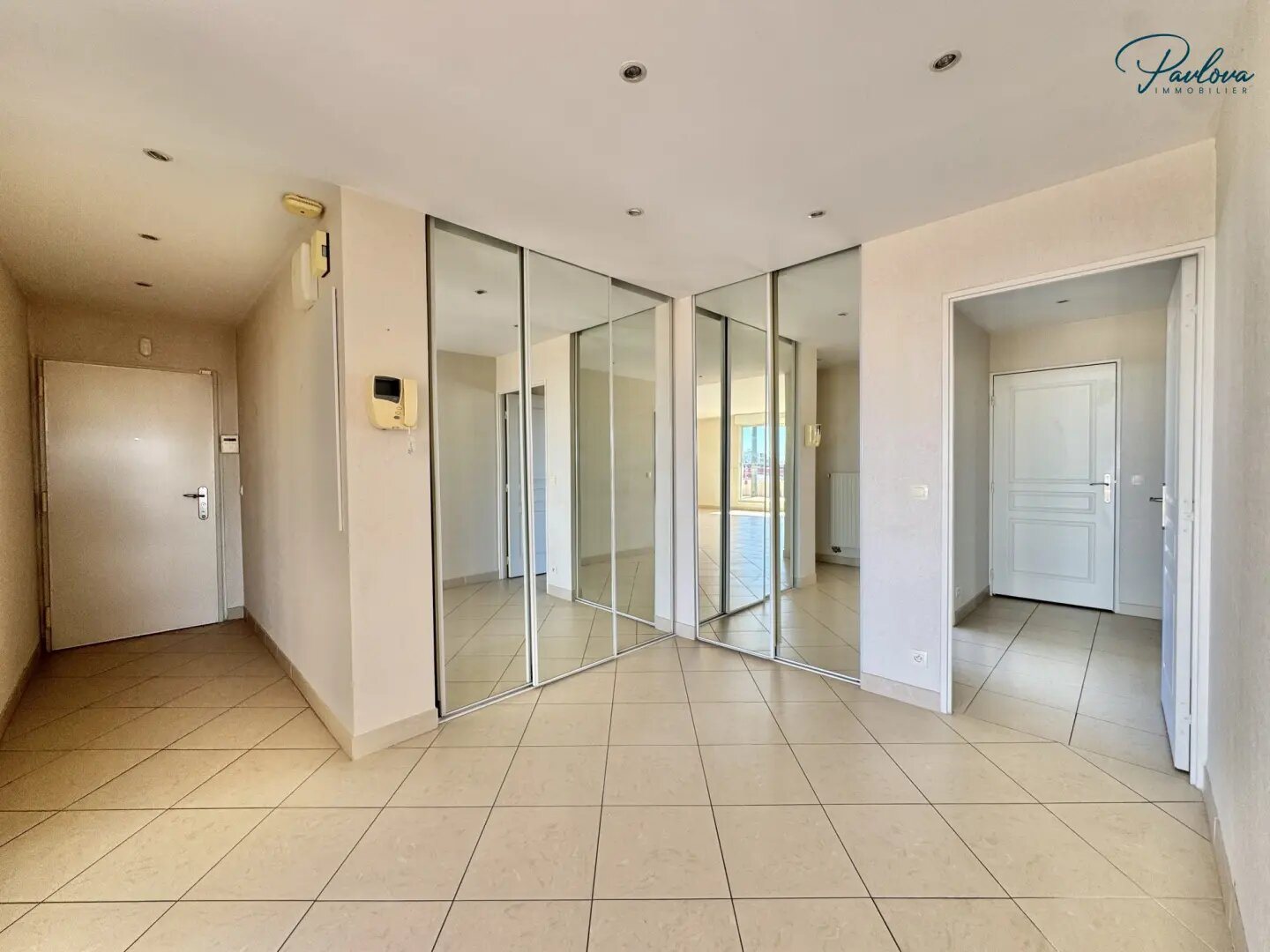 Appartement à vendre, 143m², Montpellier