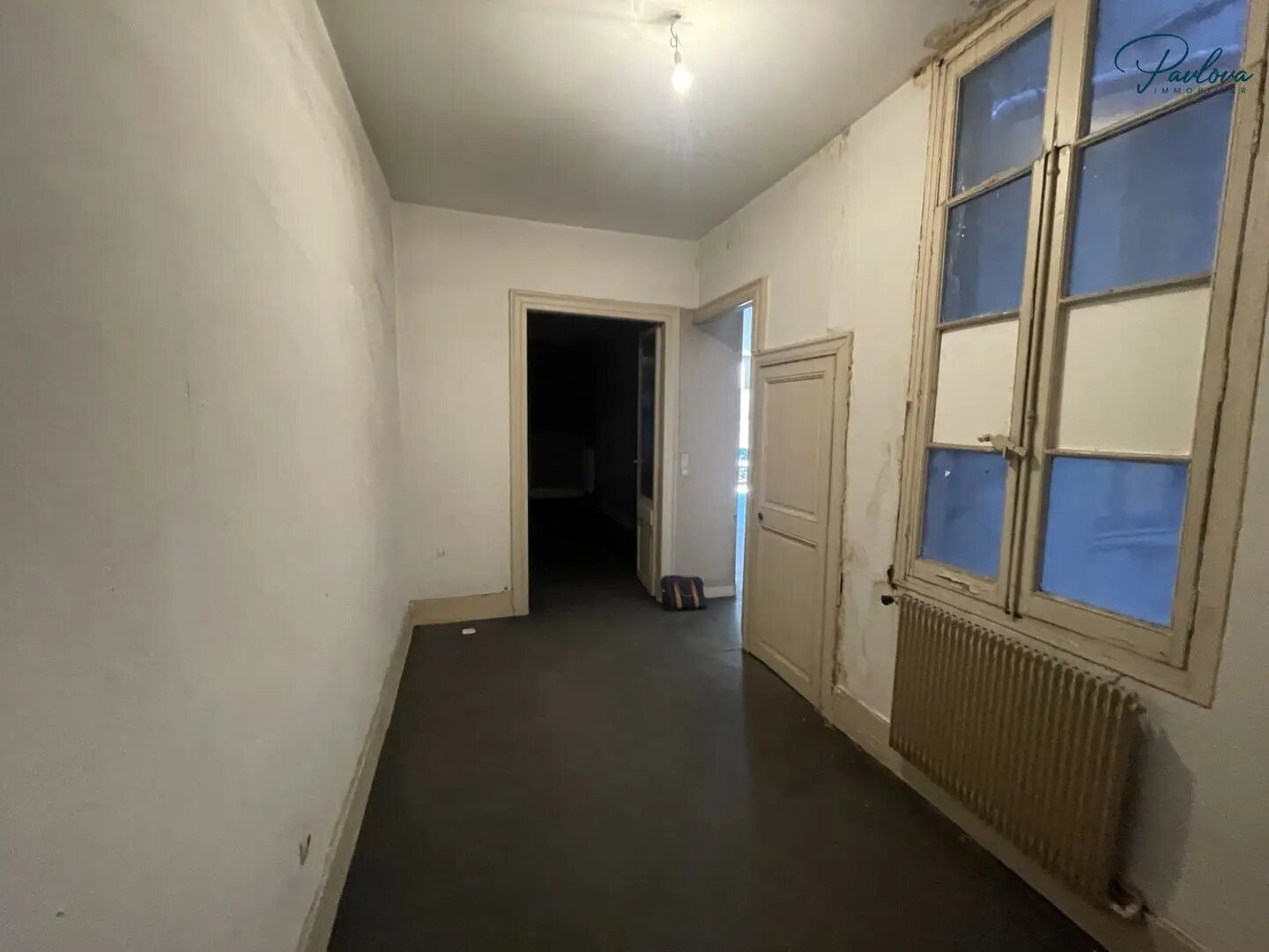 Appartement à vendre, 100m², Montpellier