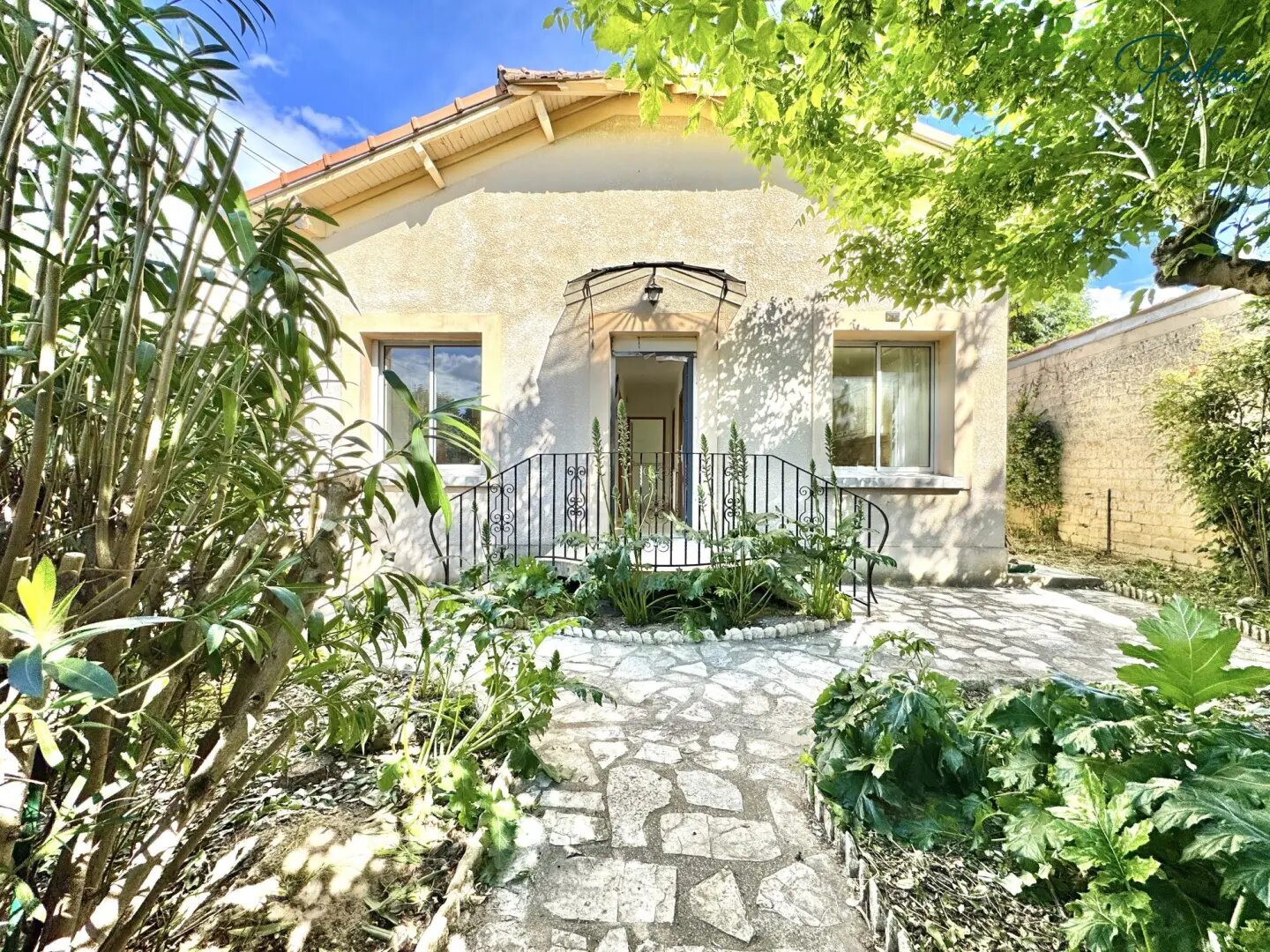 Maison à vendre, 127m², Montpellier