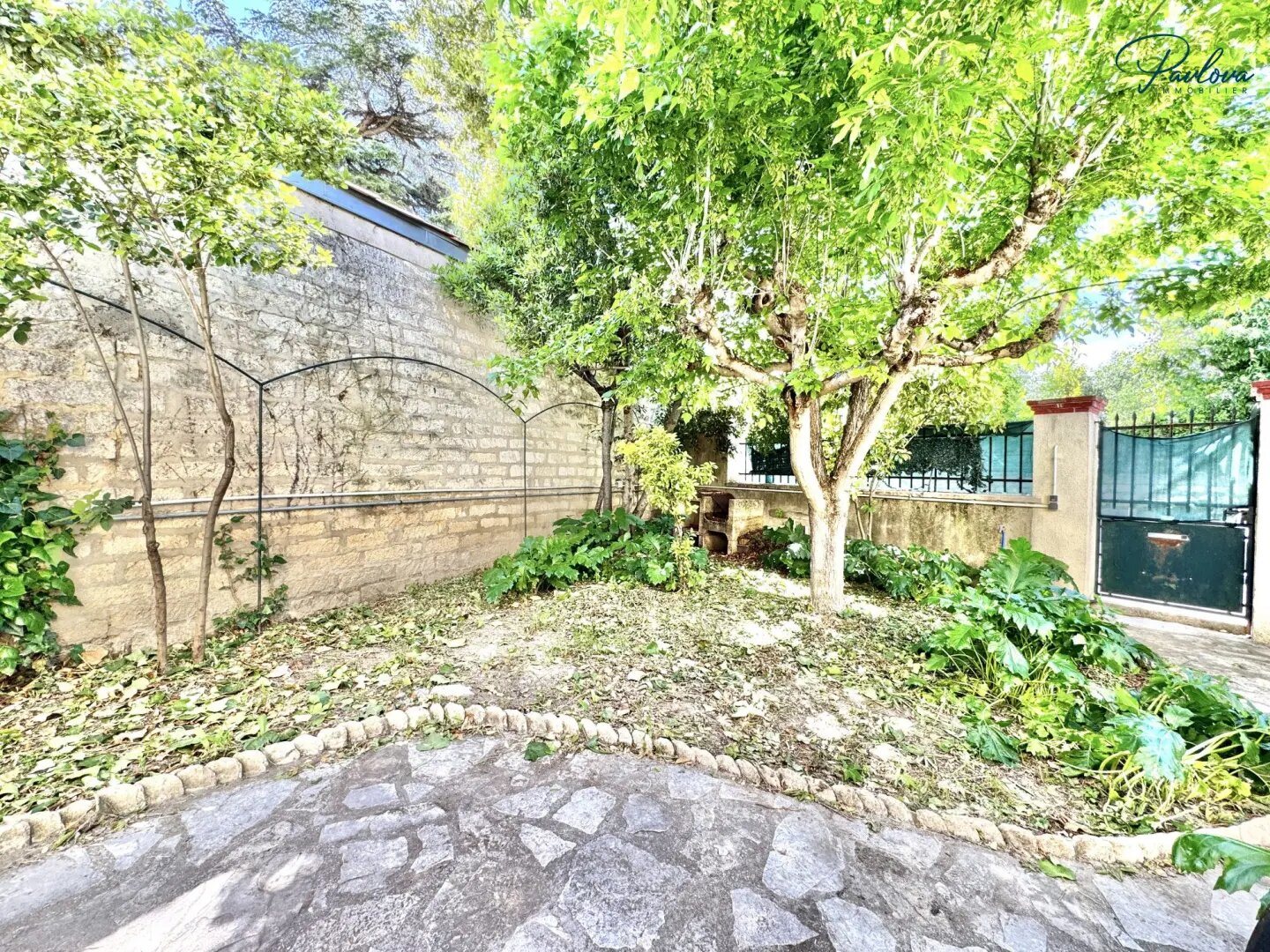 Maison à vendre, 127m², Montpellier