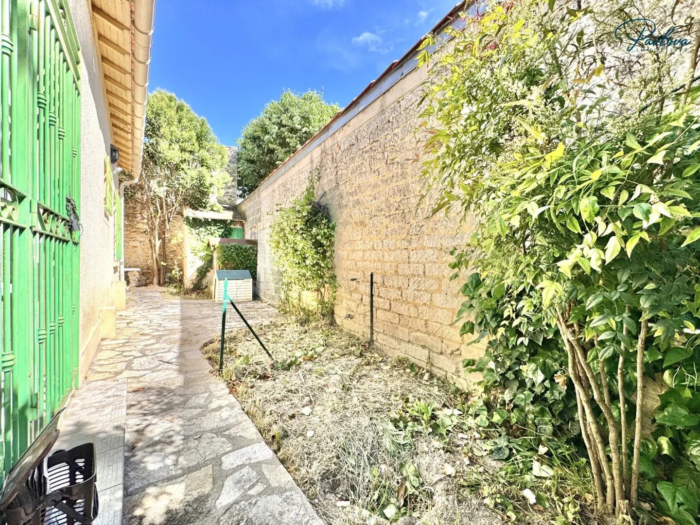 Maison à vendre, 127m², Montpellier