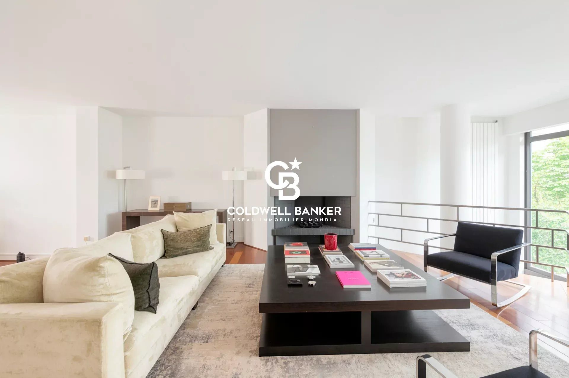 Maison à vendre, 380m², Paris 16ème