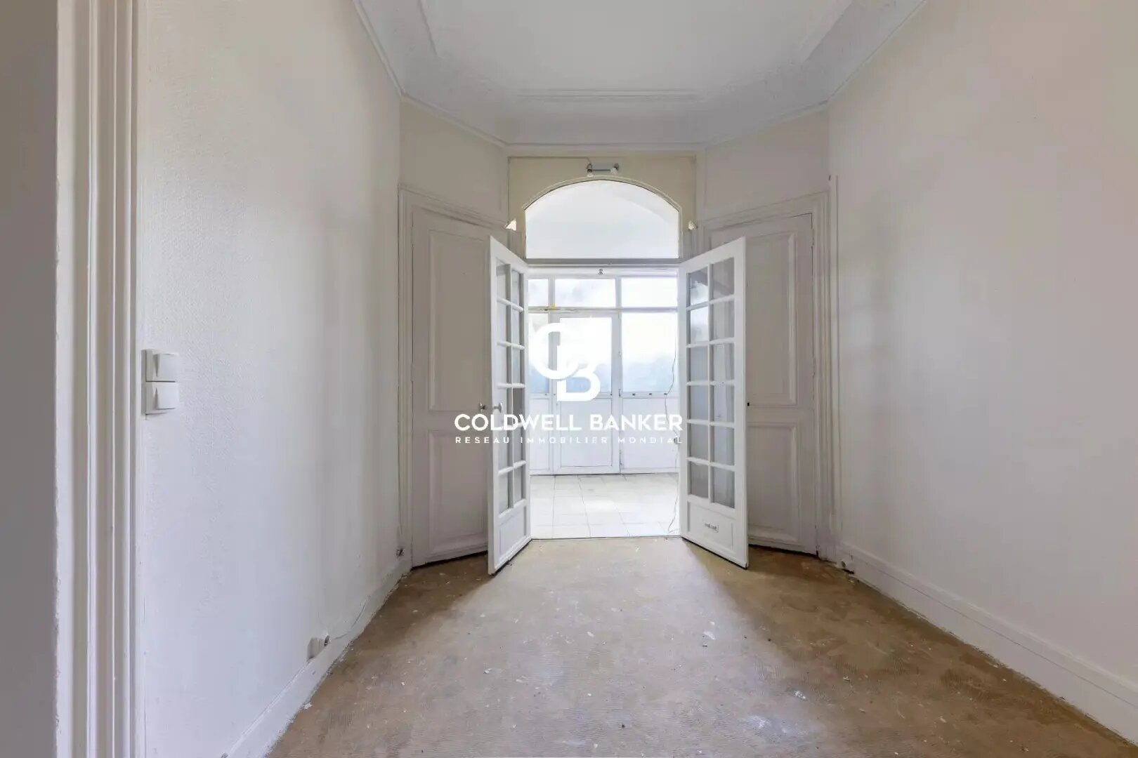 Maison à vendre, 521m², Neuilly-sur-Seine