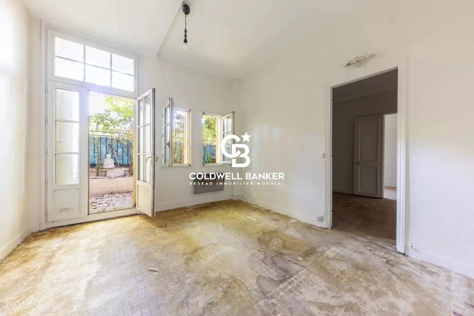 Maison à vendre, 521m², Neuilly-sur-Seine