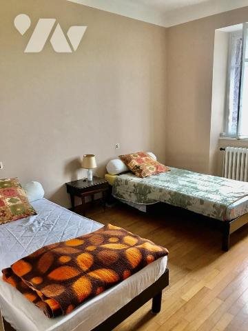 Maison à vendre, 90m², Centrès
