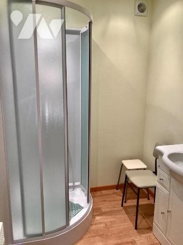 Maison à vendre, 90m², Centrès