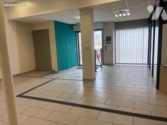 Appartement à vendre, 110m², Rodez