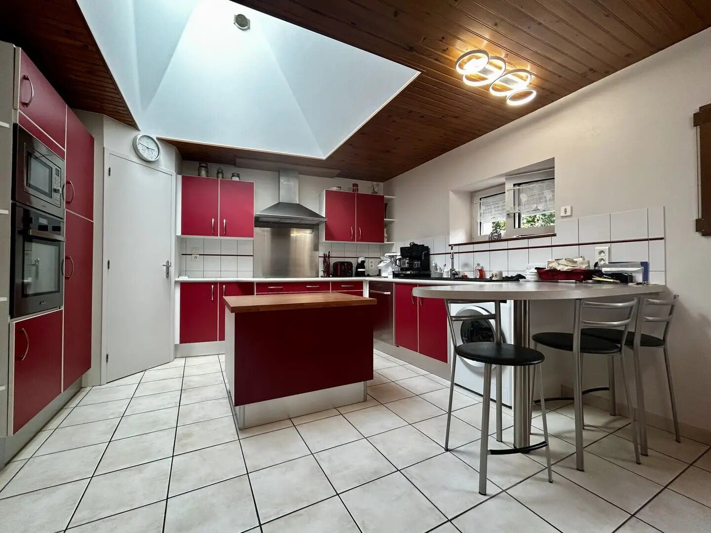 Maison à vendre, 74m², Douarnenez