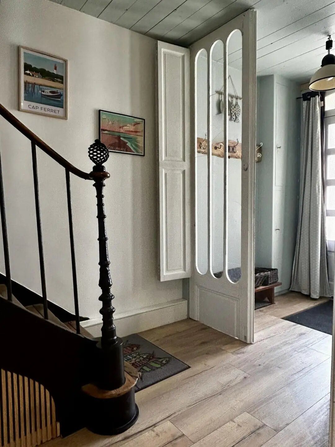 Maison à vendre, 108m², Douarnenez