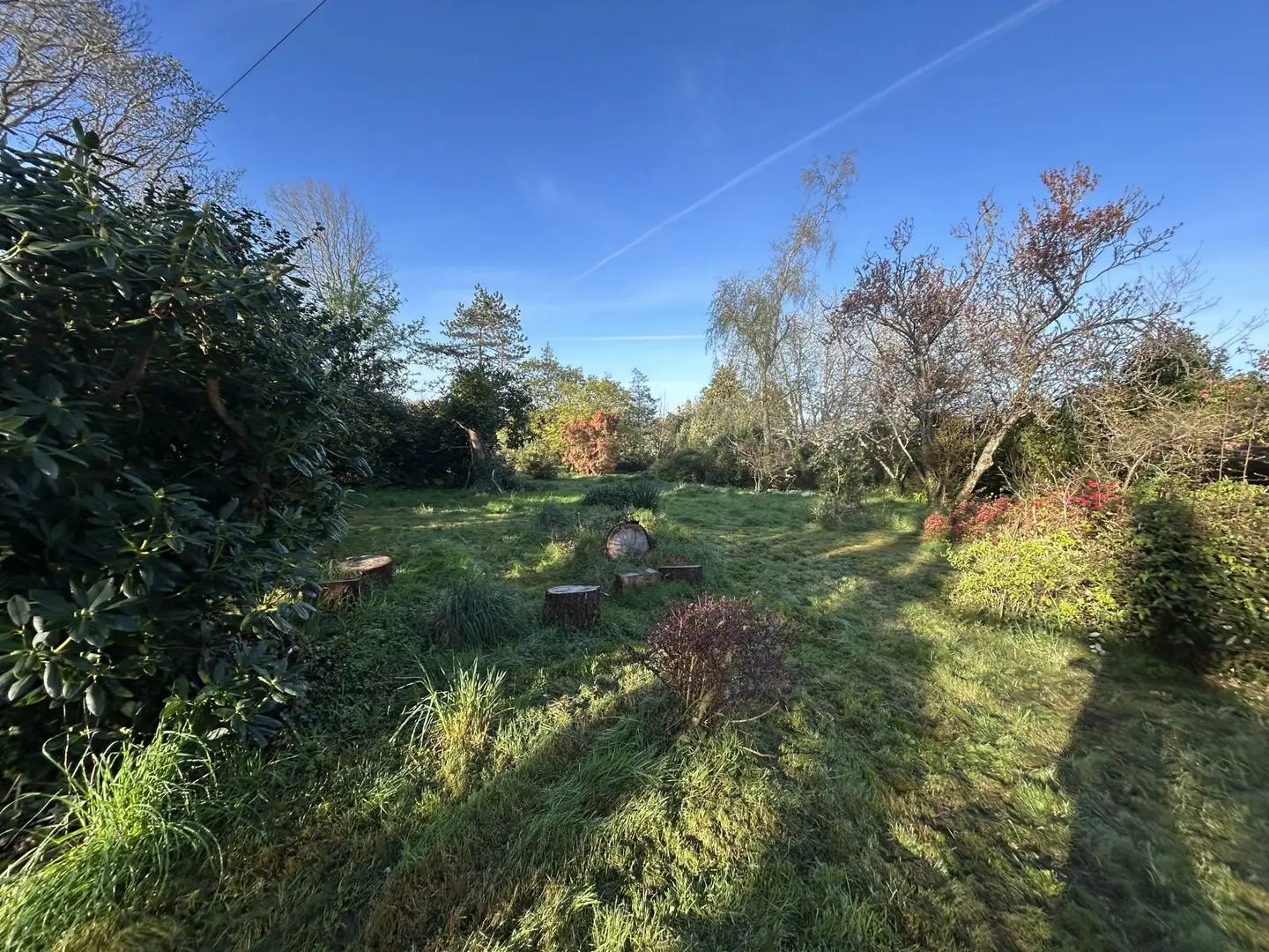 Maison à vendre, 120m², Douarnenez