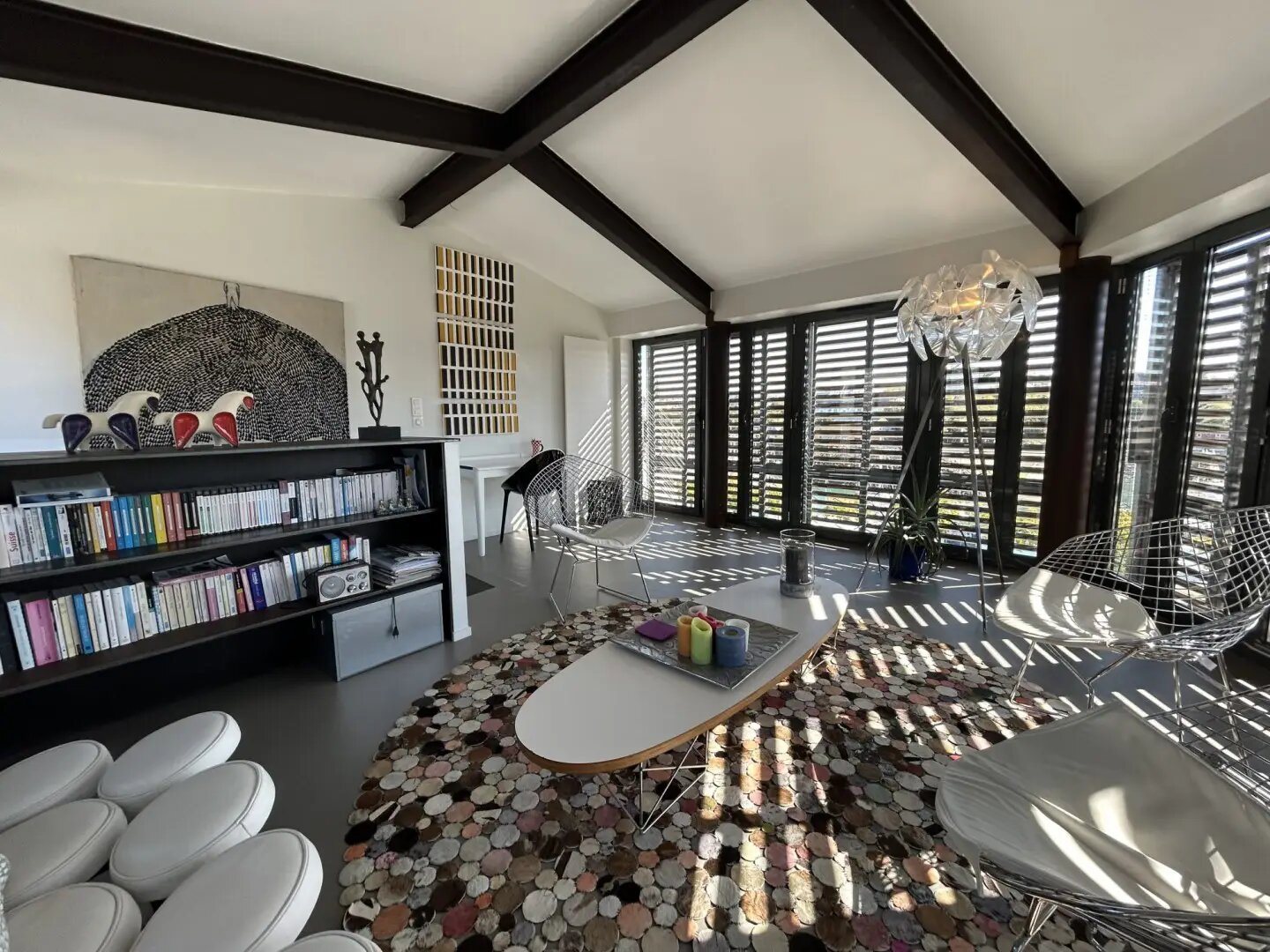 Maison à vendre, 91m², Douarnenez