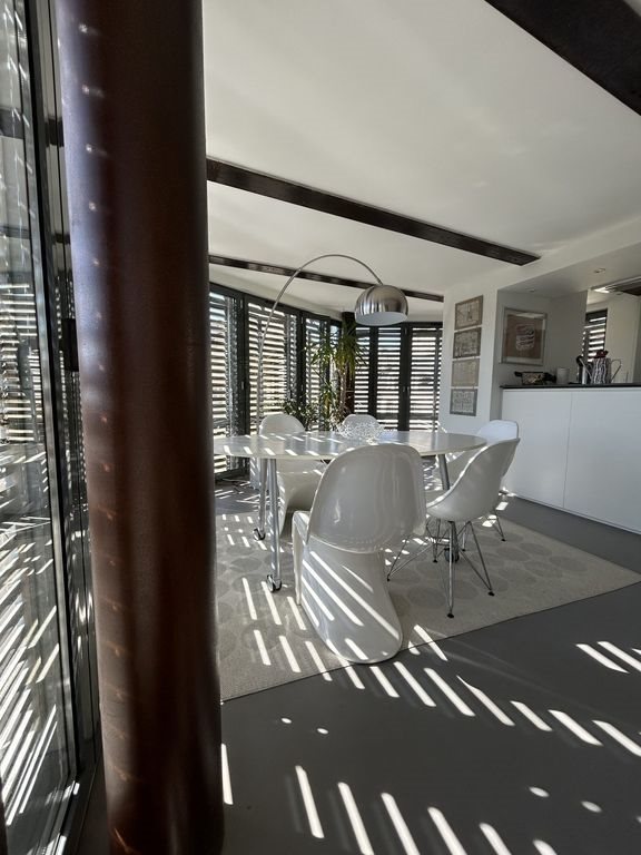 Maison à vendre, 91m², Douarnenez
