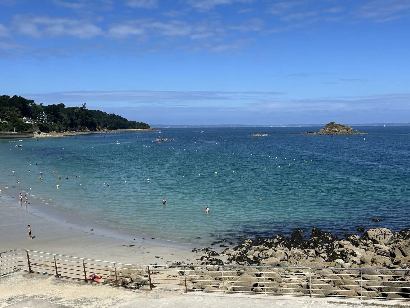 Maison à vendre, 136m², Douarnenez