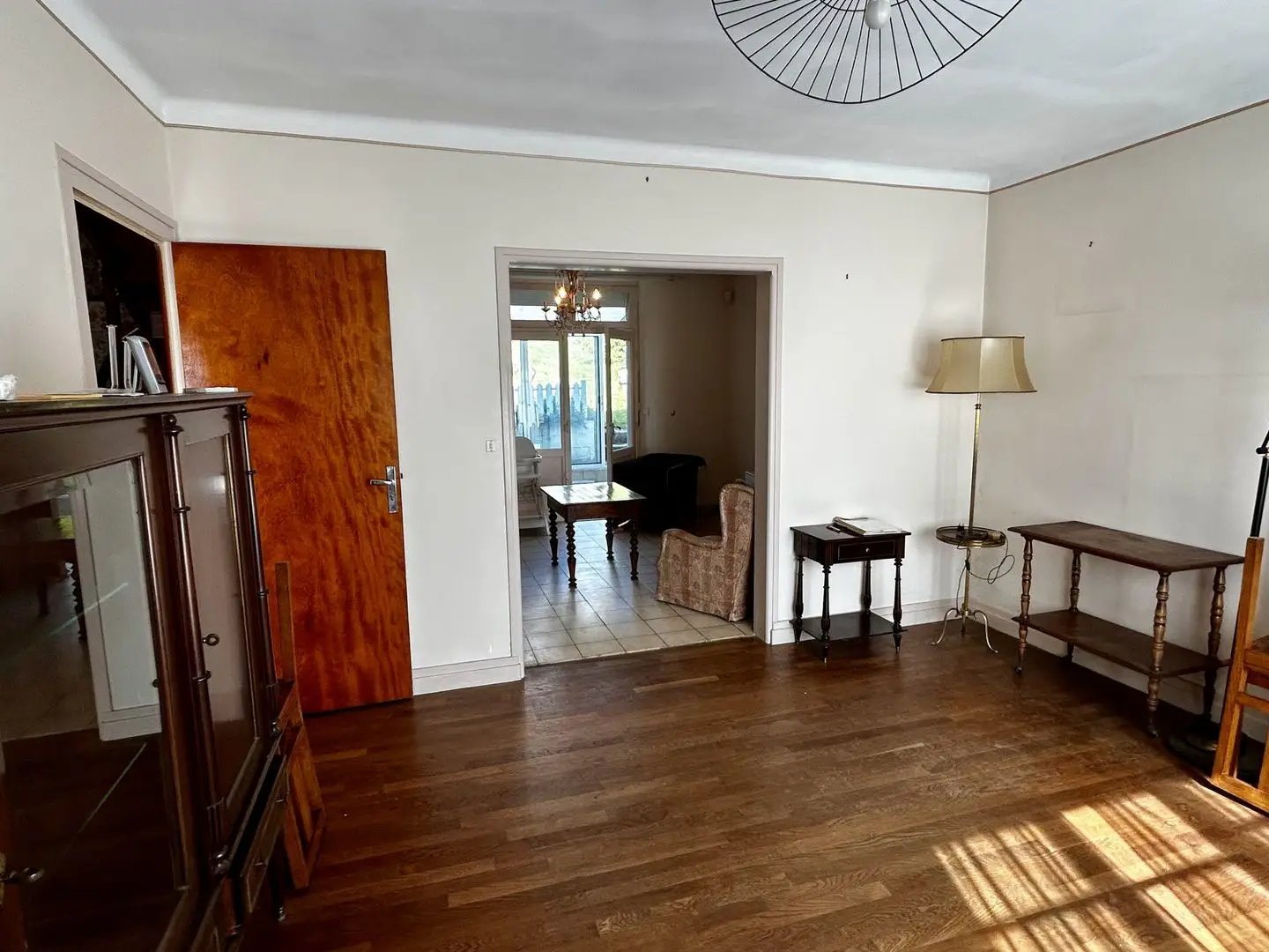 Maison à vendre, 136m², Douarnenez