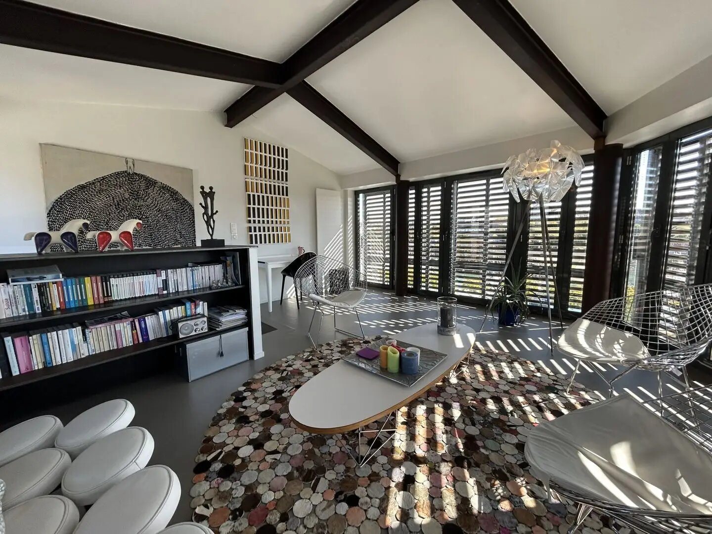 Maison à vendre, 91m², Douarnenez