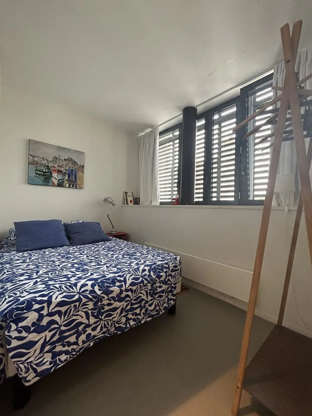 Maison à vendre, 91m², Douarnenez