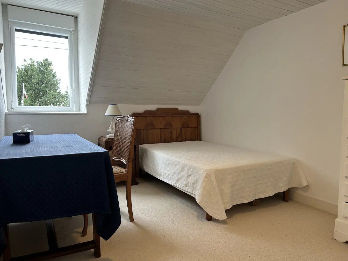 Maison à vendre, 64m², Douarnenez