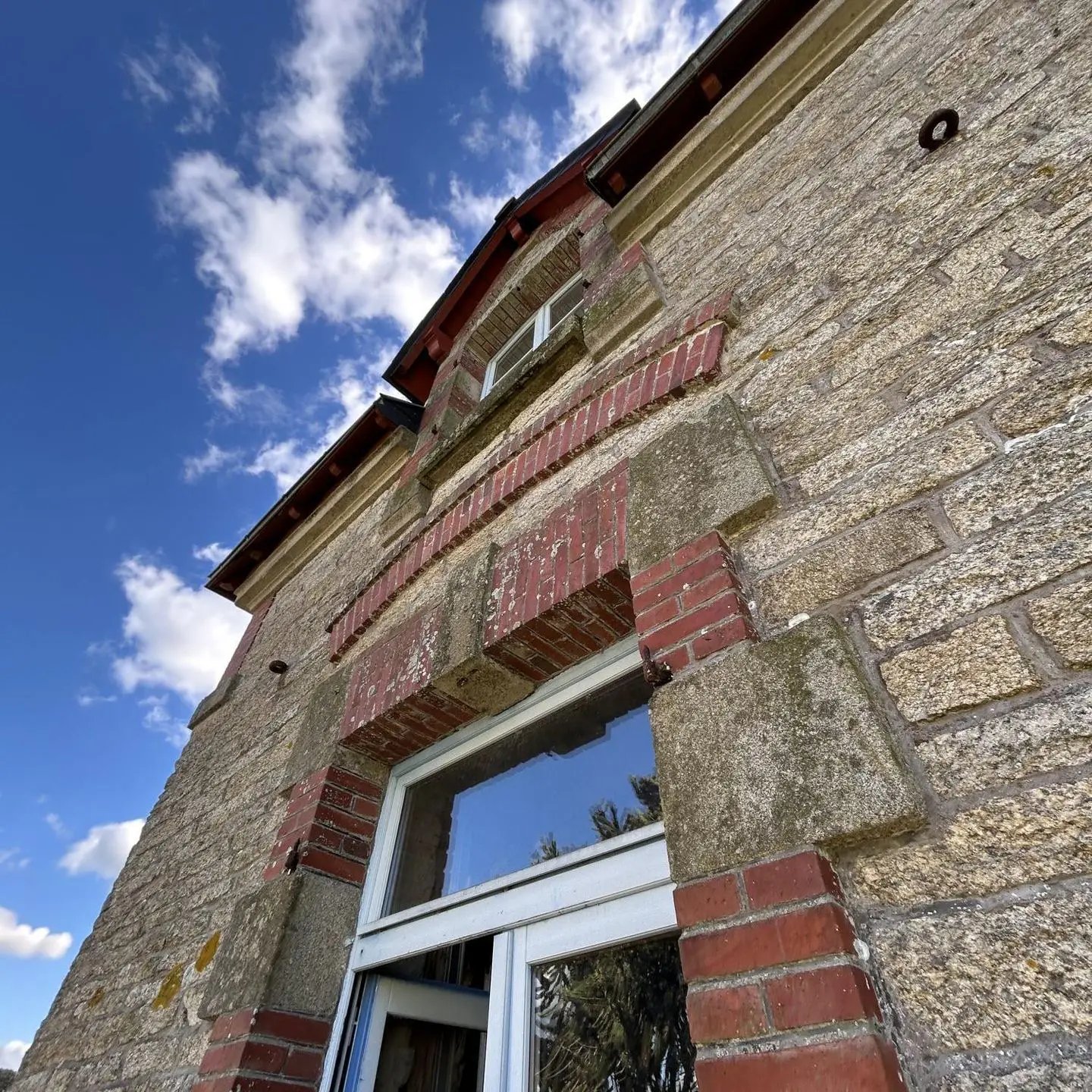 Appartement à vendre, 39m², Douarnenez