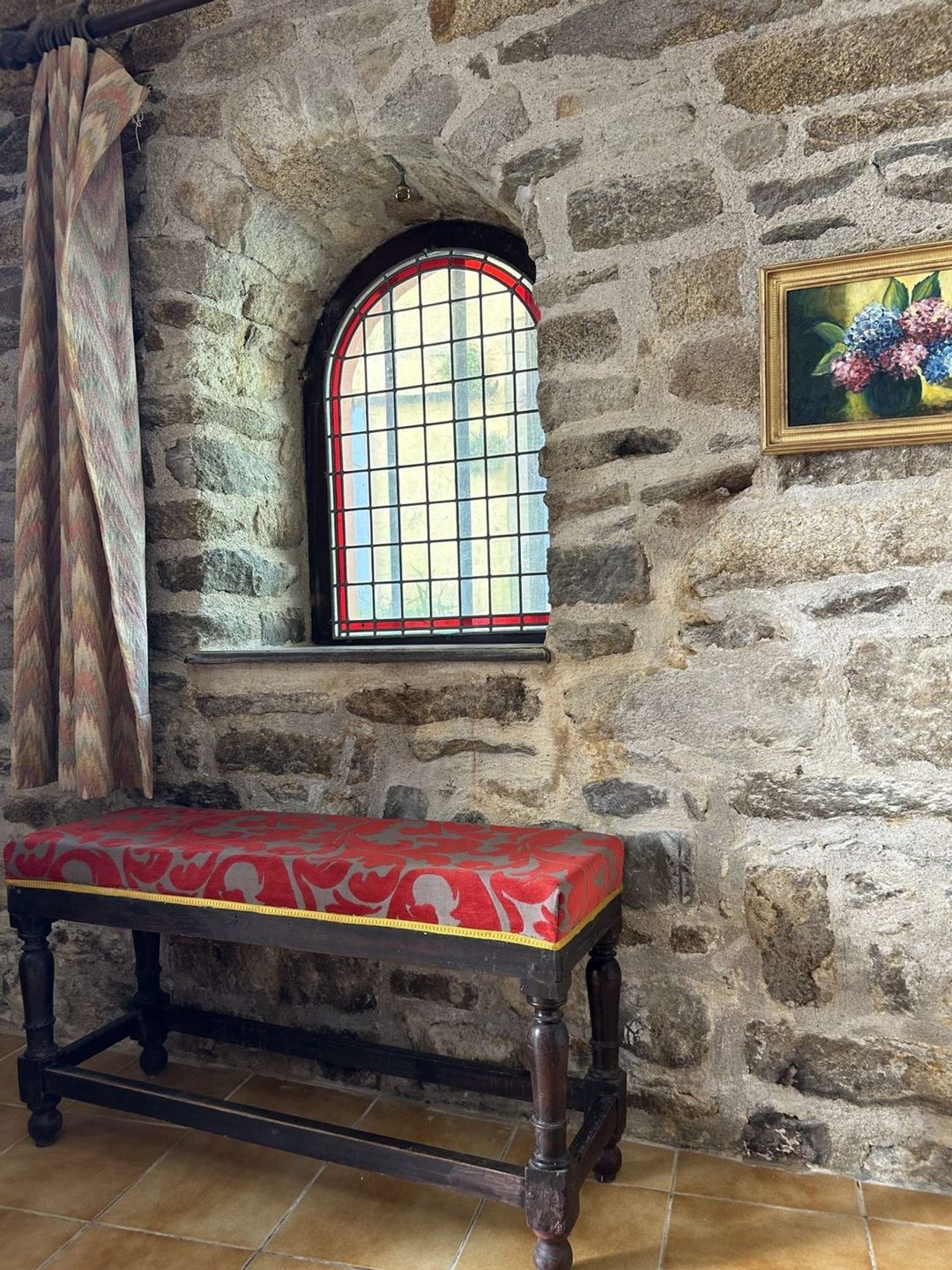 Maison à vendre, 135m², Douarnenez