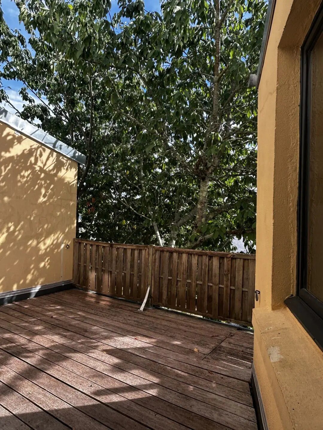 Maison à louer, 97m², Douarnenez