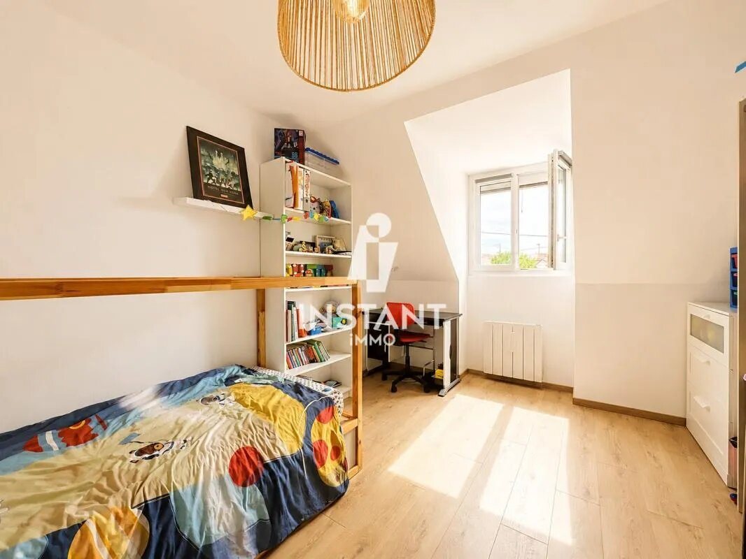 Maison à vendre, 192m², Gretz-Armainvilliers