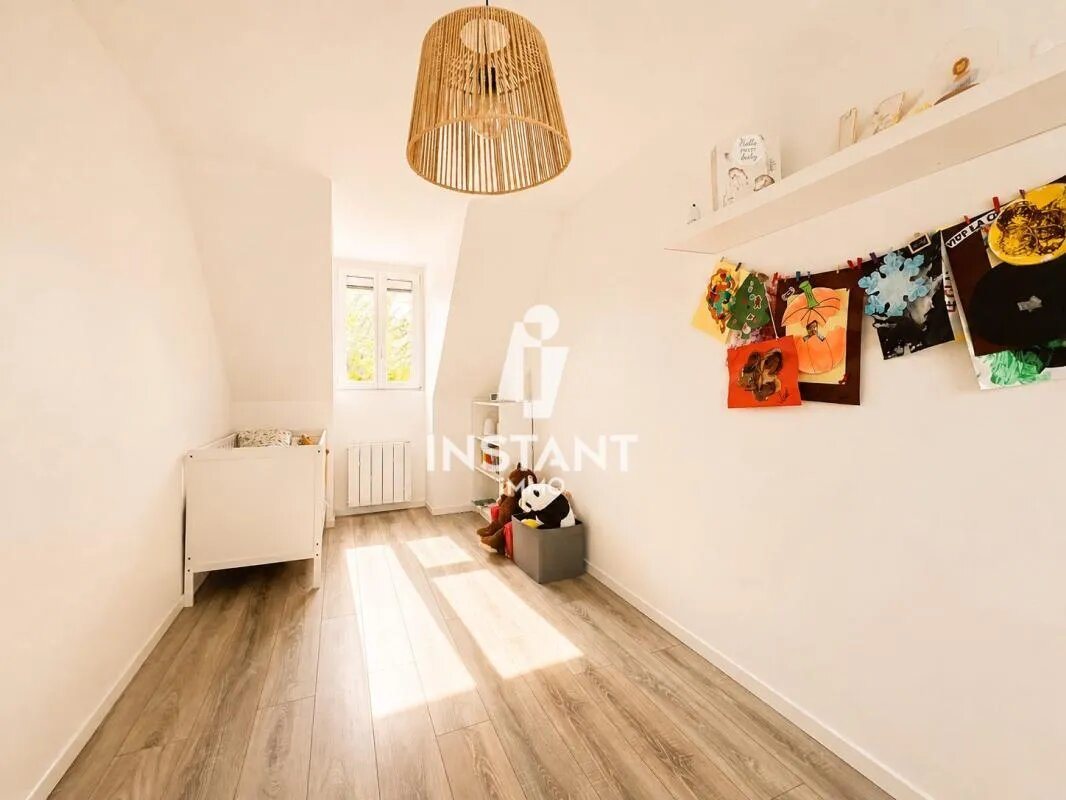 Maison à vendre, 192m², Gretz-Armainvilliers