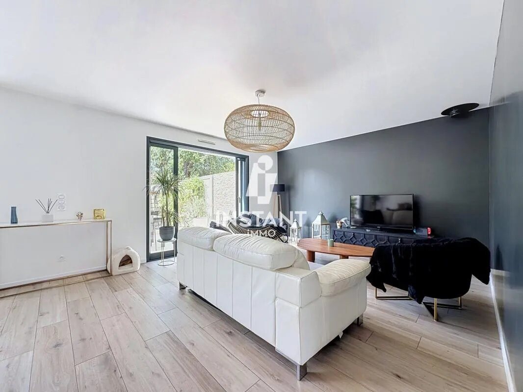 Maison à vendre, 204m², Villiers-sur-Marne