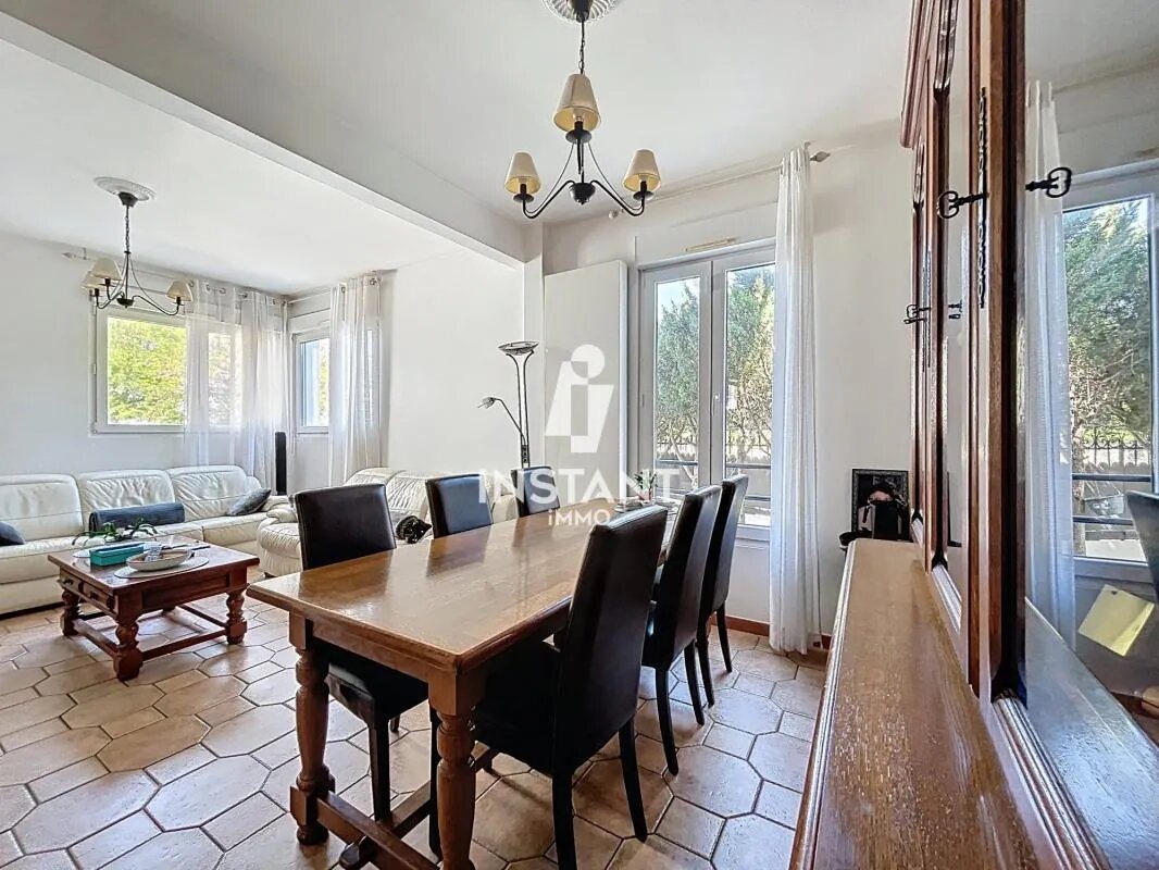 Maison à vendre, 200m², Créteil