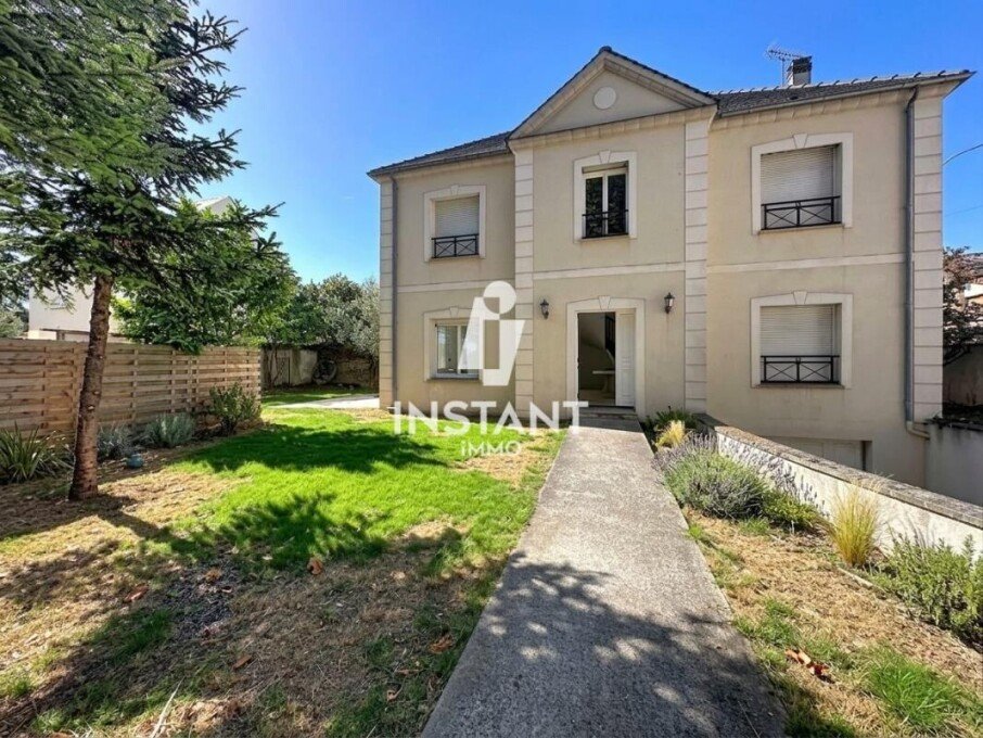 Appartement à louer, 16m², Créteil