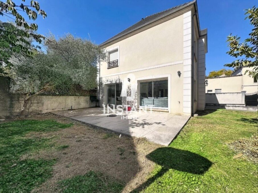 Appartement à louer, 16m², Créteil