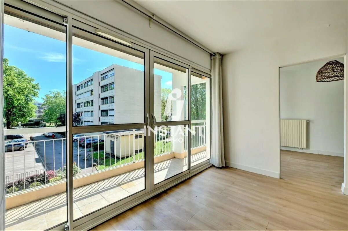 Appartement à louer, 77m², Limeil-Brévannes