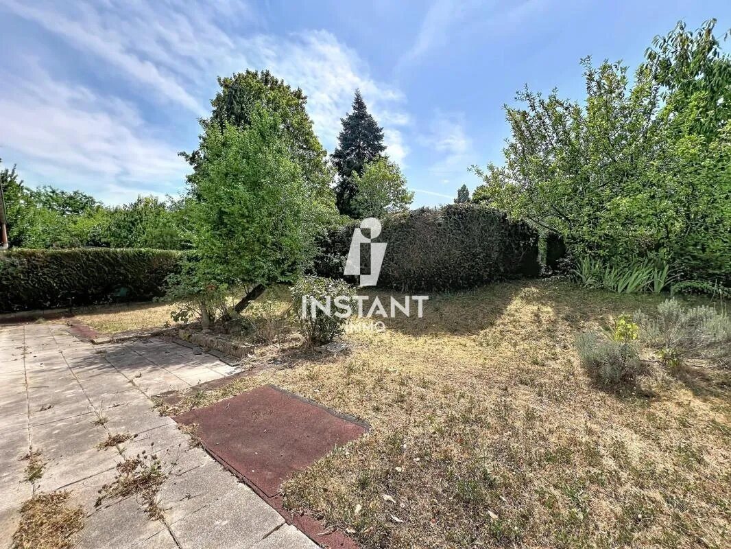 Maison à vendre, 178m², Limeil-Brévannes