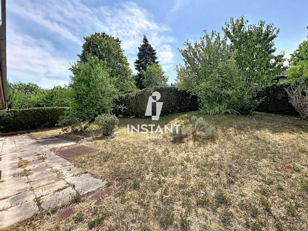 Maison à vendre, 178m², Limeil-Brévannes