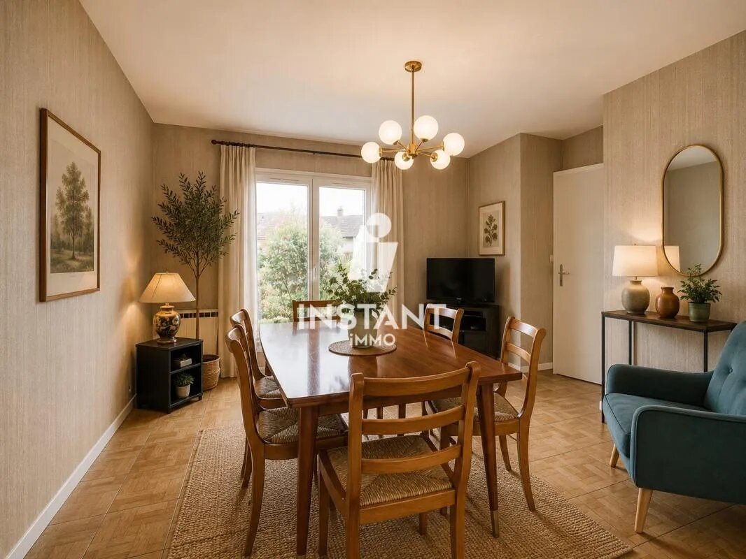 Maison à vendre, 178m², Limeil-Brévannes