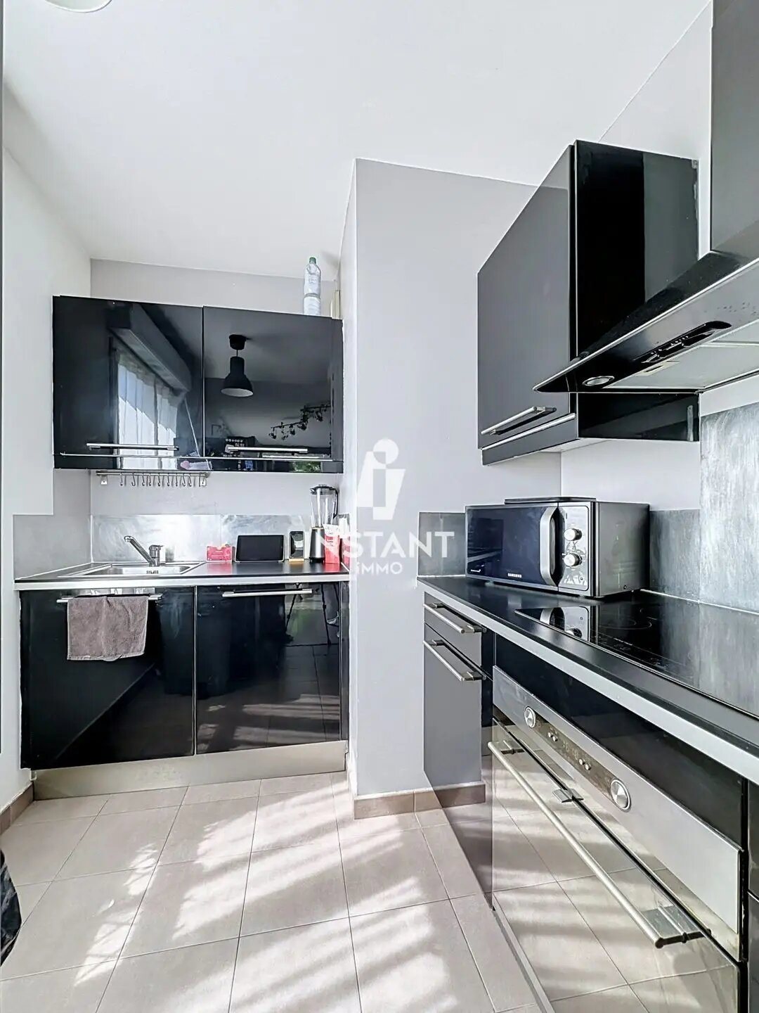 Appartement à louer, 66m², Villeneuve-le-Roi