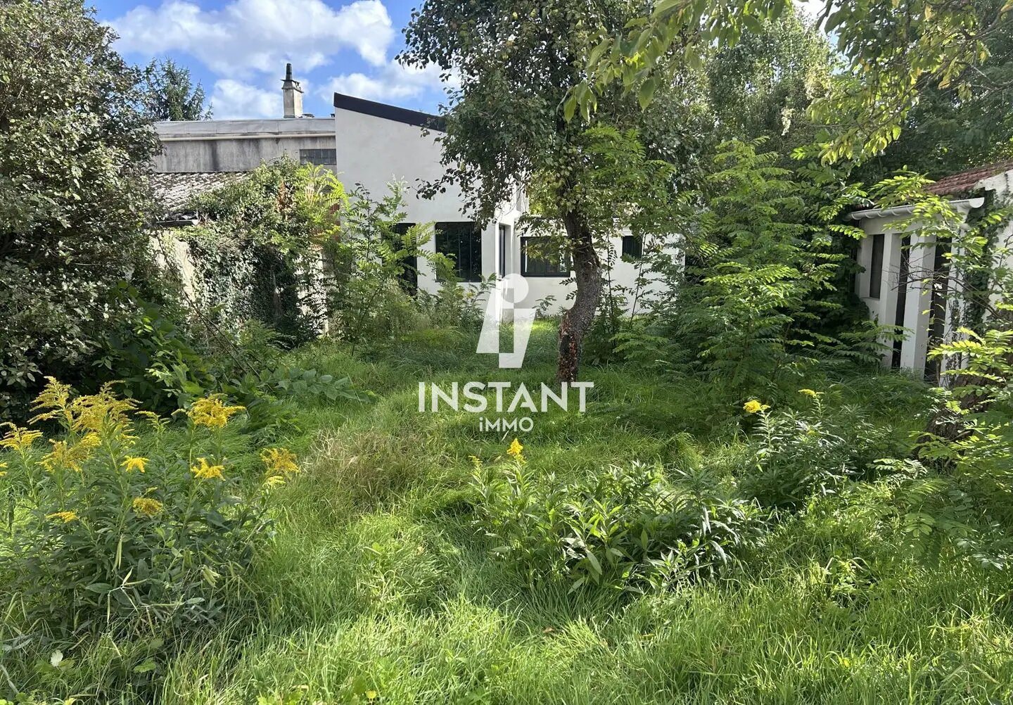 Maison à vendre, 143m², Saint-Maur-des-Fossés